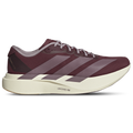 adidas Adizero Evo SL - Adidas Preloved Fig/Maroon Shadow