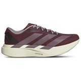 Preloved Fig/Maroon/Shadow Fig