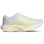 Footwear White/Ice Tangerine/Off White