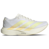 Footwear White/Ice Tangerine/Off White