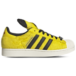 Yellow/Yellow/Core Black