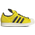 adidas Originals Superstar II - Men's Yellow/Yellow/Core Black