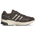 adidas Spiritain 2000 - Men's Earth Strata/Alumina/Dark Brown