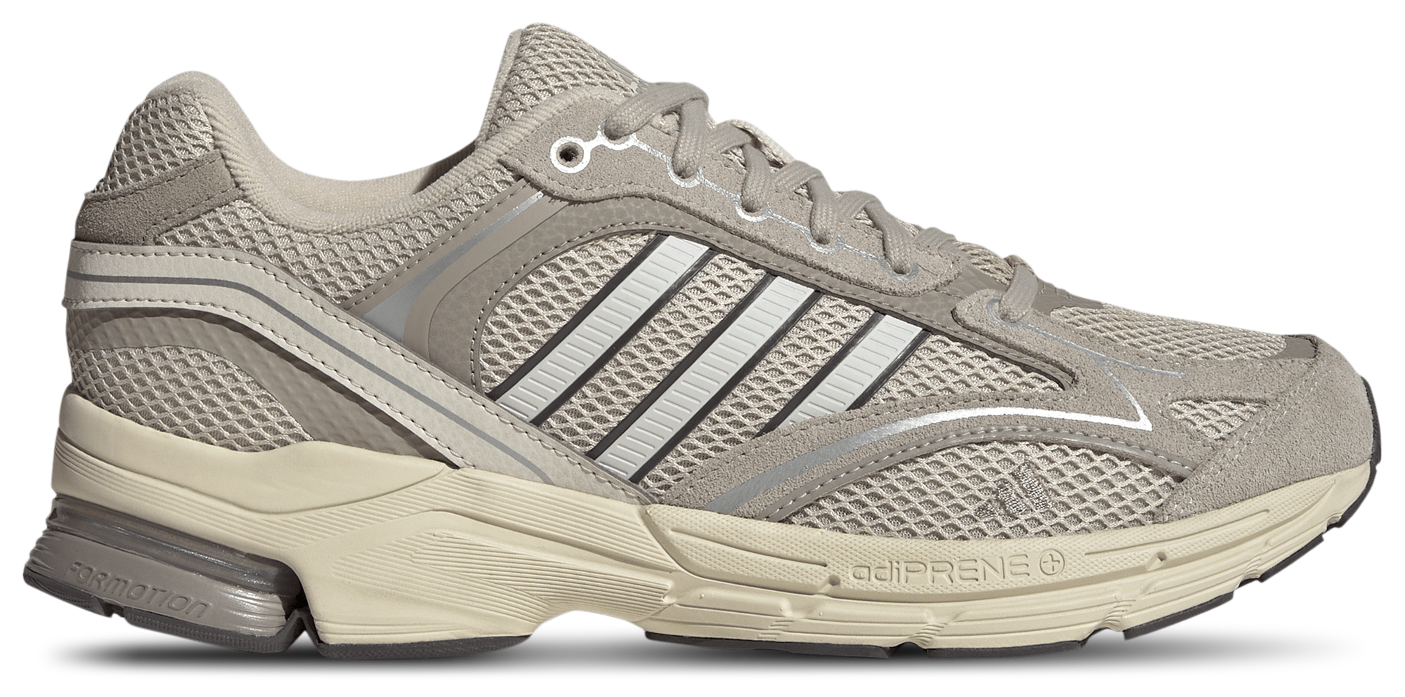 adidas Spiritain 2000 - Men's | Champs Sports
