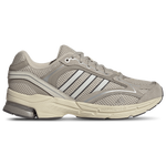 Crystal Linen/Orbit Grey/Matte Silver