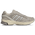 adidas Spiritain 2000 - Men's Crystal Linen/Orbit Grey/Matte Silver