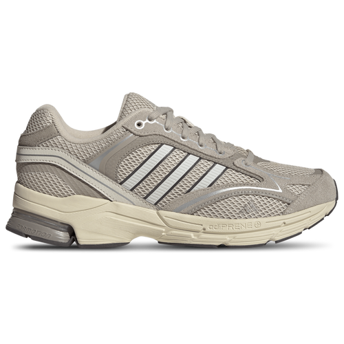 MENS - adidas Spiritain 2000 - Crystal Linen/Orbit Grey Matte Silver
