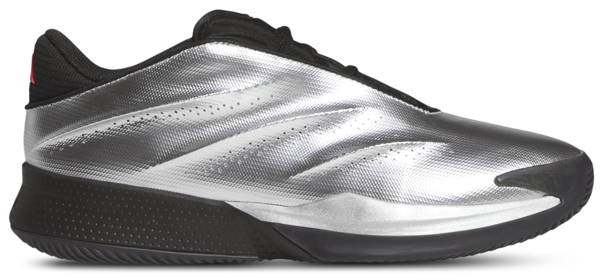 adidas Crazy Energy+ - Men's | Foot Locker