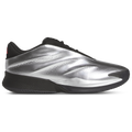 adidas Crazy Energy+ - Adidas Core Black/Silver Met