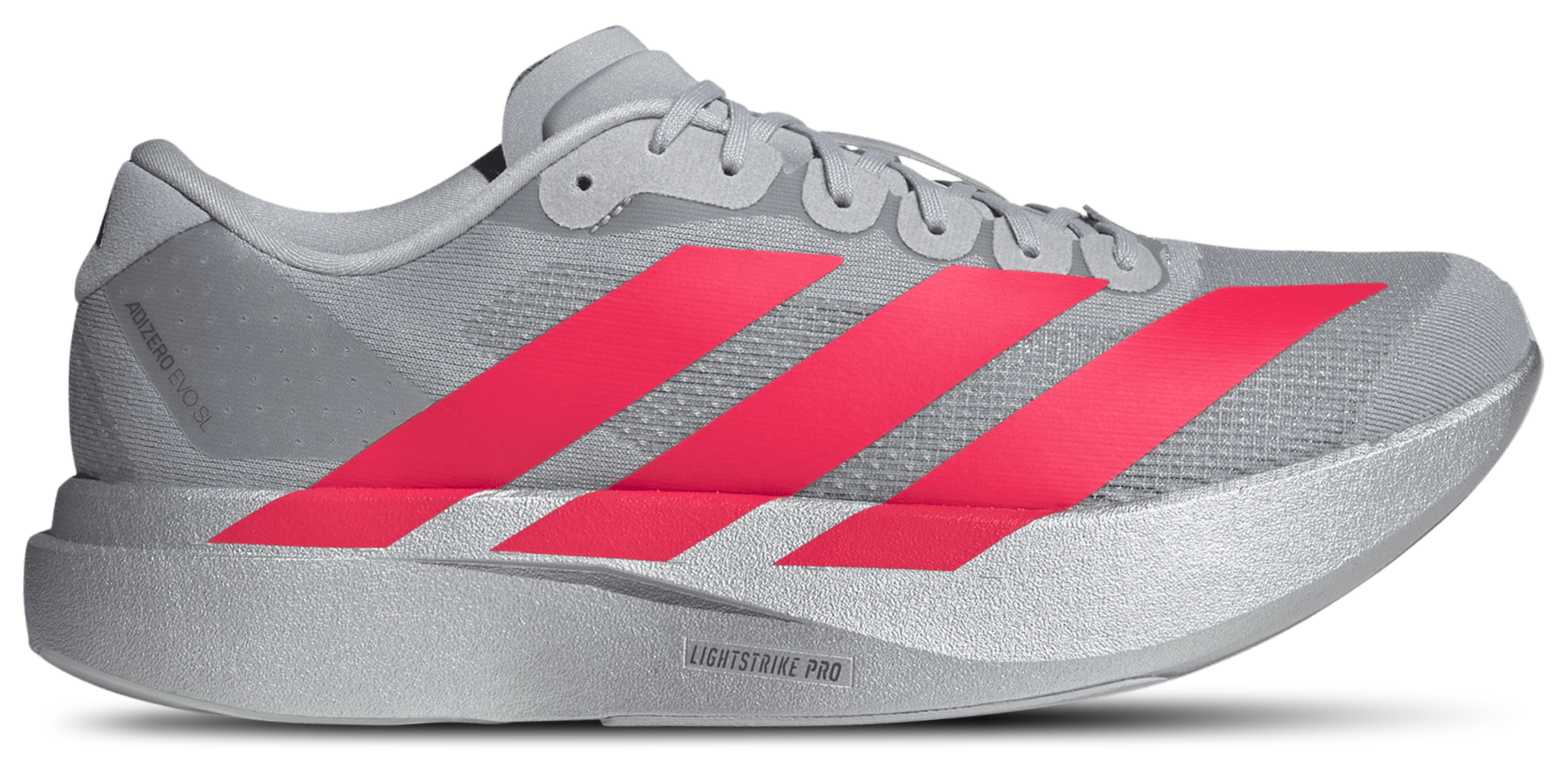 EURO SPORTS CAMPO EVOLUTION 4.5号 adidas adiZero Evo SL | Champs Sports