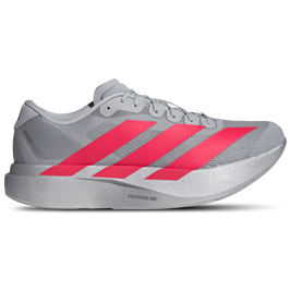 adidas ADIZERO EVO SL 28㎝ adidas Adizero EVO SL Shoes - Brown | Free Shipping with adiClub