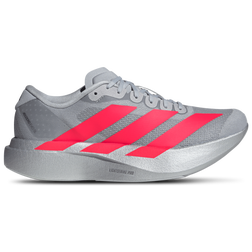 adidas Adizero Evo SL - Women's | Foot Locker