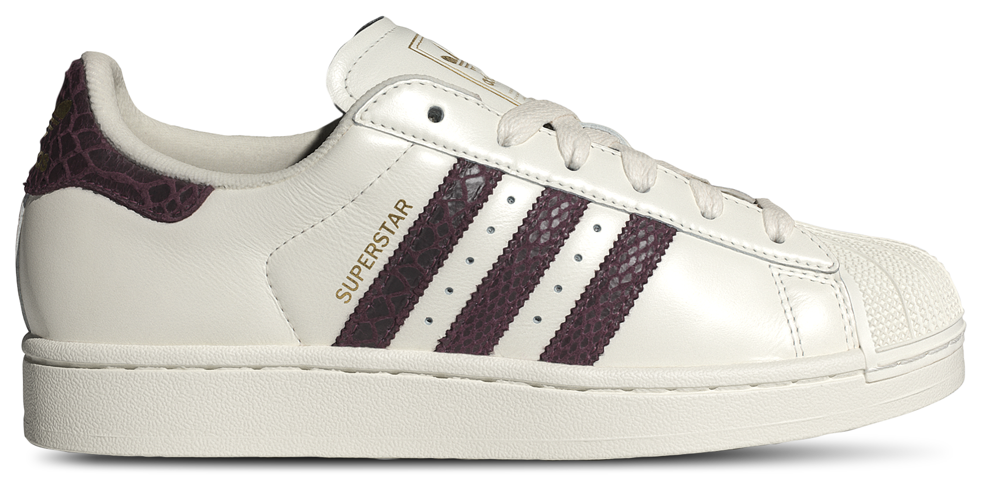adidas gazelle silver green womens Adidas Superstar Women GZ8143 – Kick Theory main image 1