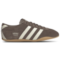 adidas Originals Tokyo - Adidas Gum 3/Off White Earth Strata