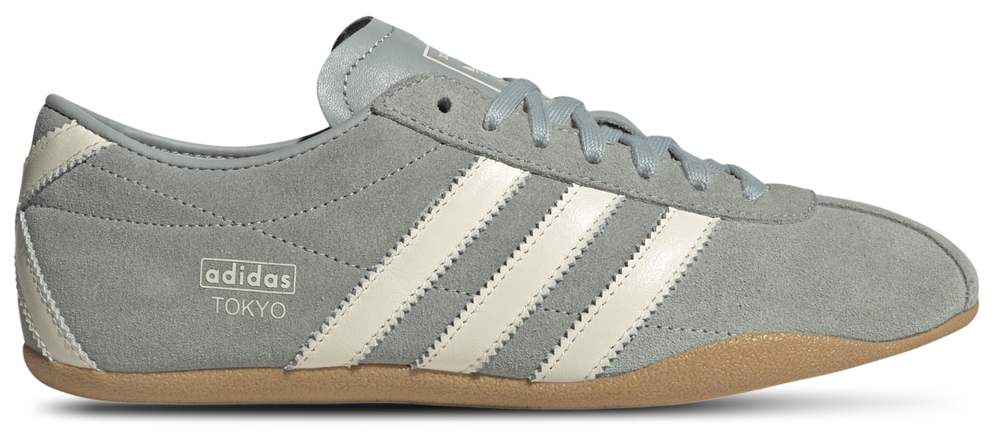 adidas Originals Tokyo | Champs Sports