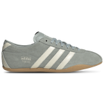 Wonder Sage/Off White