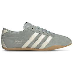 Women's - adidas Originals Tokyo - Wonder Sage/Off White