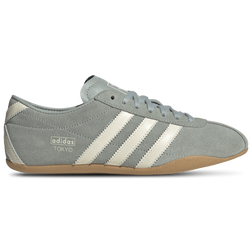 adidas gazelle silver green womens US6] adidas NMD S1 GZ9233 [DS]