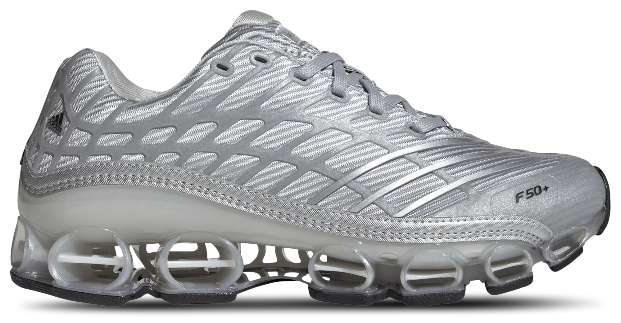 adidas Megaride F50 - Men's | Foot Locker