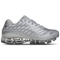 adidas Megaride F50 - Adidas Silver/Metallic