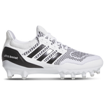 White/Core Black/White