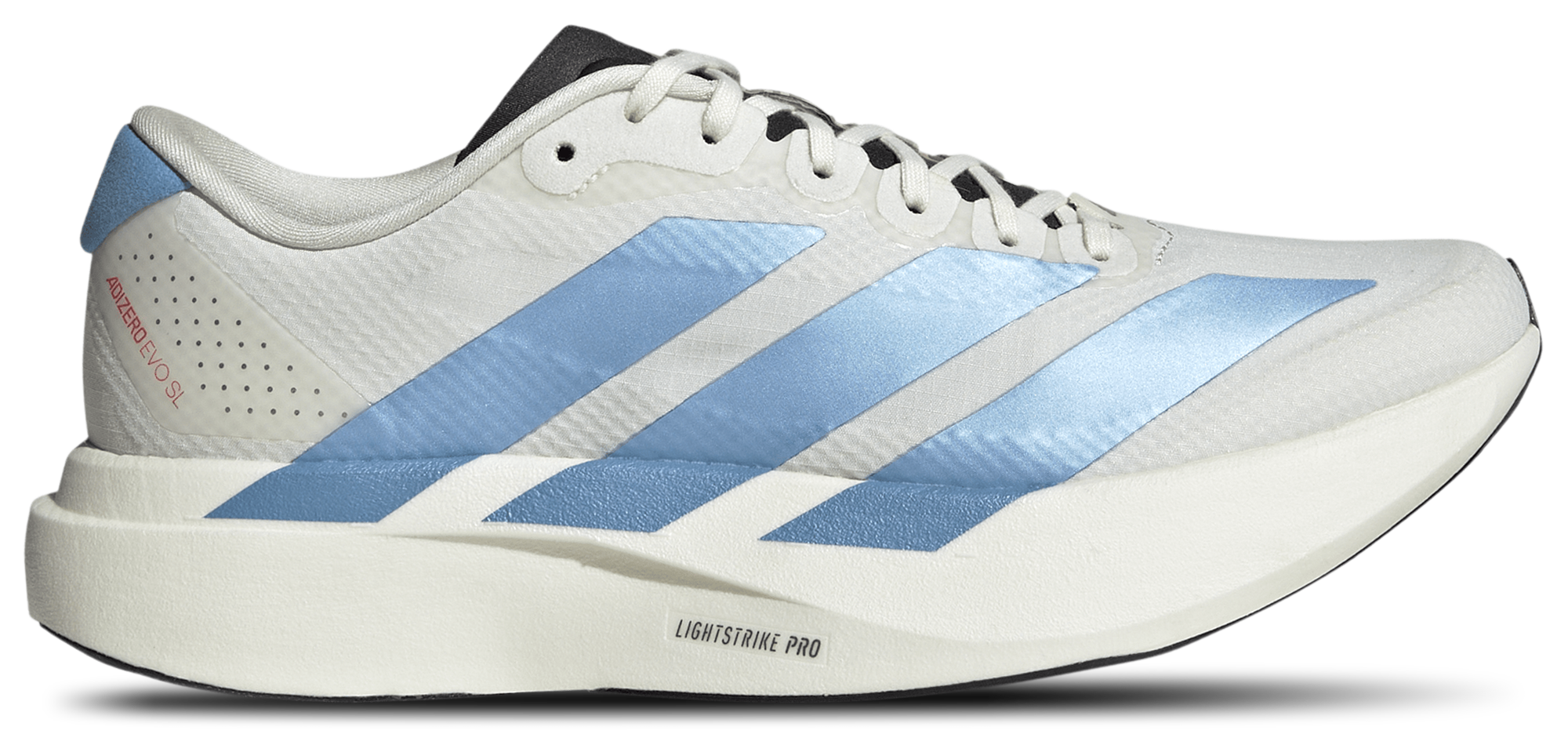 adidas adizero Evo SL Woven - Women's | Foot Locker