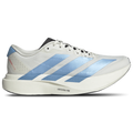 adidas adizero Evo SL Woven - Adidas Off White/Light Blue