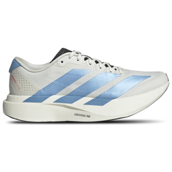 adidas adizero Evo SL Woven - Women's | Foot Locker