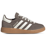 Off White/Gum/Earth Strata