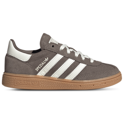 adidas Originals Handball Spezial - Boys' Preschool | Foot Locker