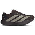 Putty Beige/Aurora Coffee/Wonder Alumina