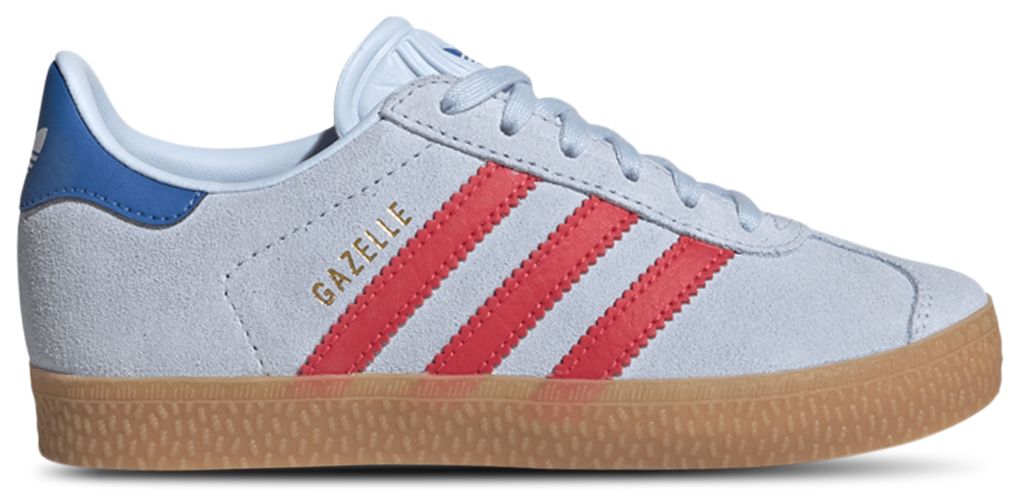 adidas gazelle silver green womens Men's Adidas Superstar