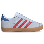 Semi Lucid Red/Bluebird/Crystal Sky