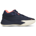 Night Indigo/Warm Vanilla/Solar Turbo
