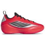 Pure Ruby/Core Black