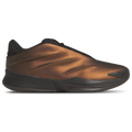 adidas Crazy Energy+ - Adidas Bronze/Black