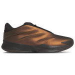 Bronze/Black