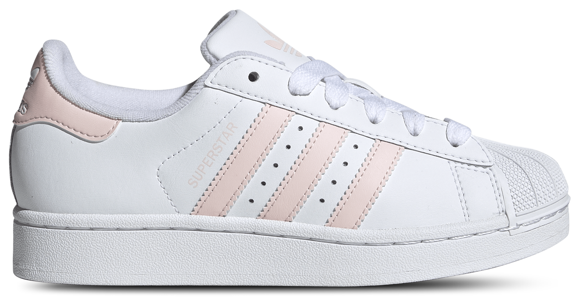 adidas gazelle silver green womens Adidas Kids Pre-School Originals Superstar Shoes in Black/White, Size 11