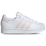 Ftwr White/Sandy Pink/Ftwr White