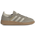 adidas Originals Handball Spezial - Boys' Grade School Clay/Wonder Alumina