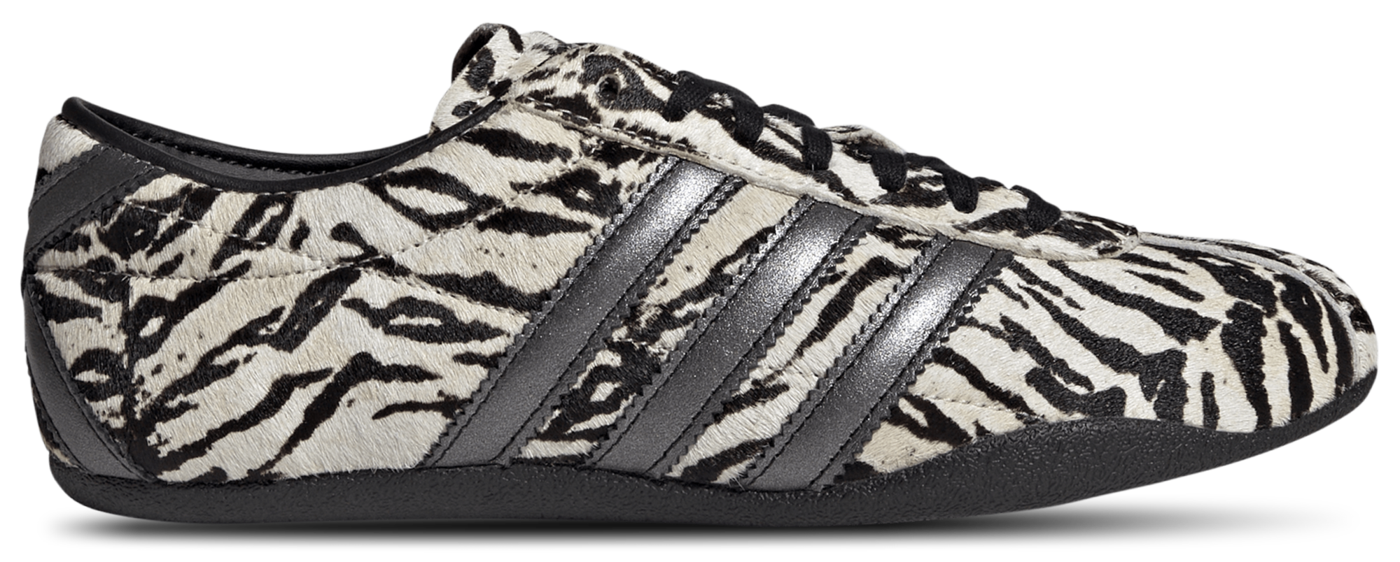 adidas Tokyo Zebra | Foot Locker