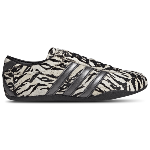  - adidas Tokyo Zebra - Off White/Black Wonder