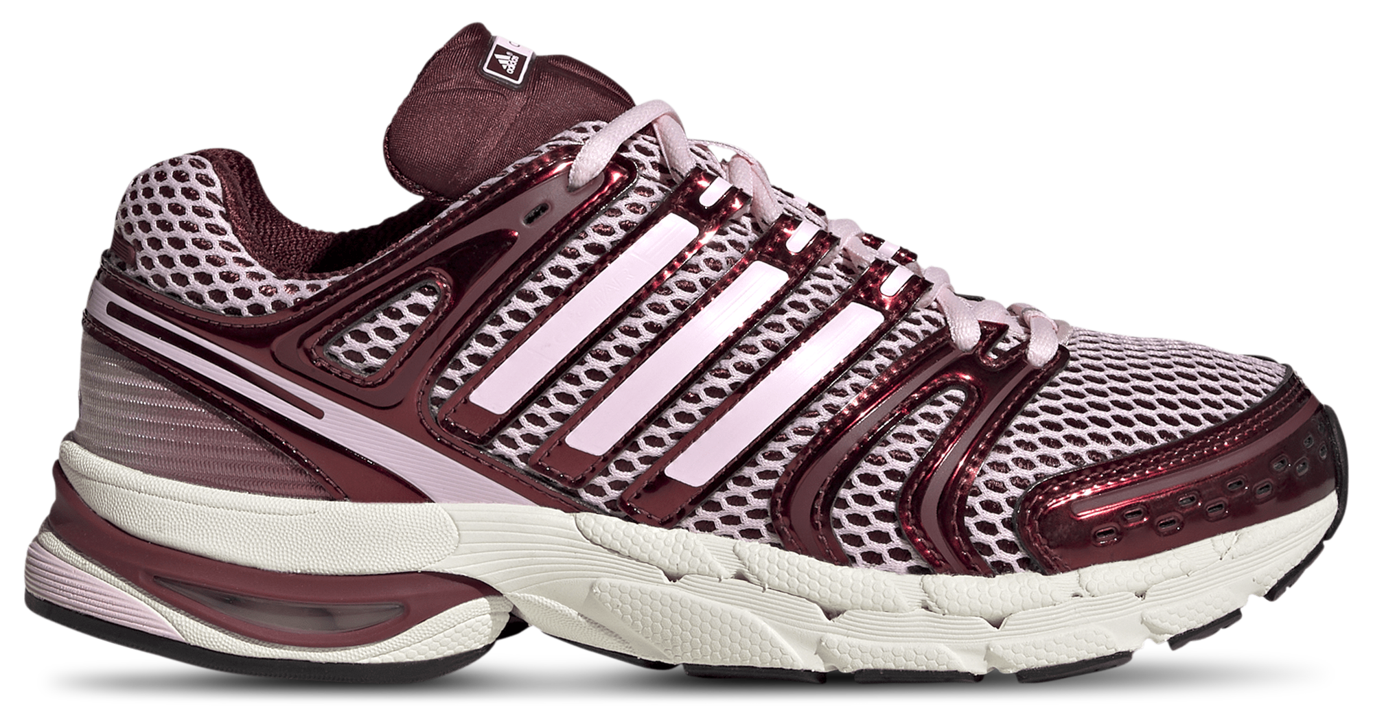 adidas Originals Adistar Control 5 - Women's | Foot Locker