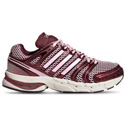 Women's - adidas Originals Adistar Control 5 - Clear Pink/Shadow Red/Shadow Red