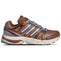 Women's - adidas Originals Adistar Control 5 - Dusky Bronze/Dusky Bronze/Off White