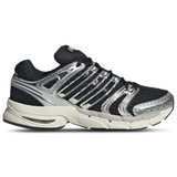 Core Black/Grey One
