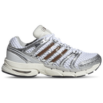 Ftwr White/Preloved Brown