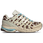 Crystal Linen/Ice Gold Met/Icey Blue