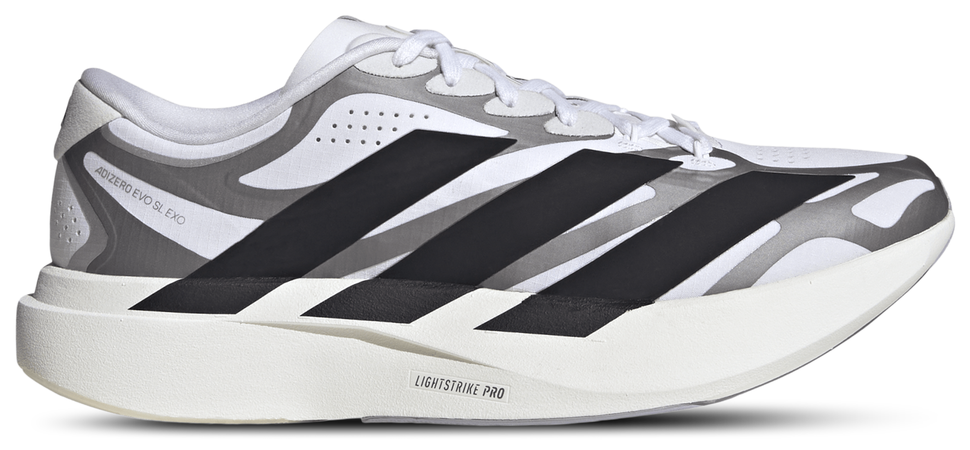 adidas adizero Evo SL - Men's | Foot Locker Canada