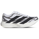 White/Silver/Black